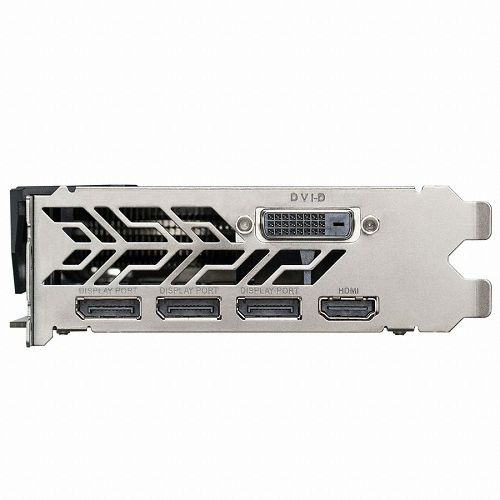 ASRock Phantom Gaming D �󵥿� RX 570 OC D5 8GB ��ص���