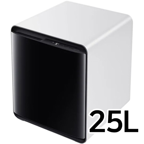 삼성전자 비스포크 큐브 CRS25T950001