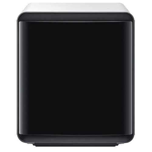 삼성전자 비스포크 큐브 CRS25T950001_이미지