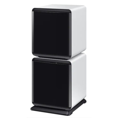 �Ｚ���� ����ũ ť�� CRS25T950001