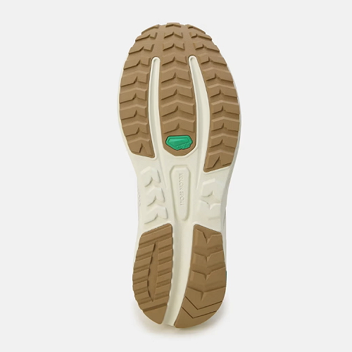 �ڿ��ս����� ������� ����ŷ ���� #���� �긮�� GTX FE4CX26210BEI