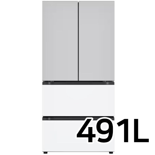 LG전자 오브제컬렉션 Z498MRHF23