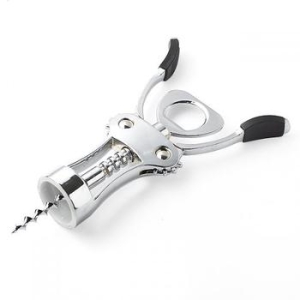 스텐레스 와인오프너 윙타입 와인따개_이미지