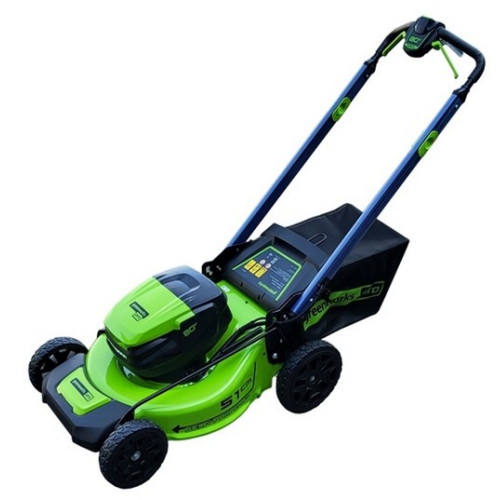 �׸����� ���ֽ� 3in1 Pro 80V