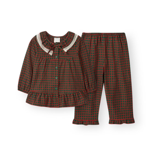 į�̾��з� �����ö� ���Ƶ� E229 �޸��뿤 ��Ҹ� ���� OR24WGGAE229