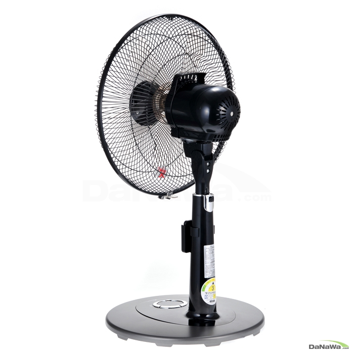 한일전기 EFe-462RDS_이미지