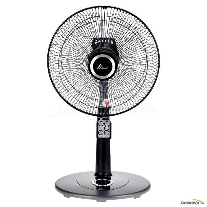 한일전기 EFe-462RDS_이미지