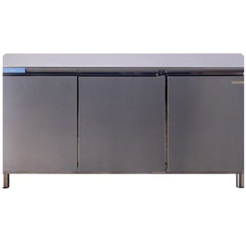 스타리온 SRT-B18ASF