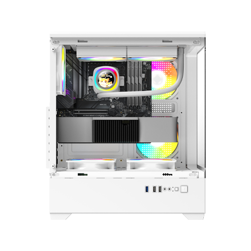 DAVEN ������ ��������