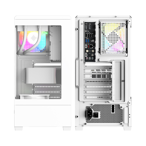 ��ǰ �� �̹���