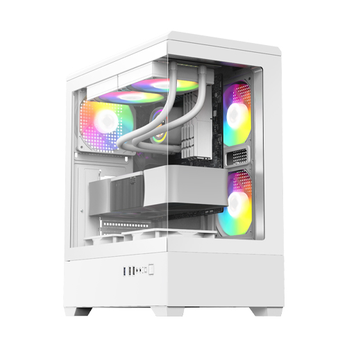 DAVEN ������ ��������