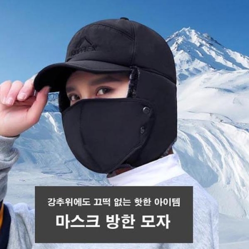 ������� �������� �ʹ��� �и��� ���� ��Ÿ�� �ܿ� ���� �ڵ� S10916152