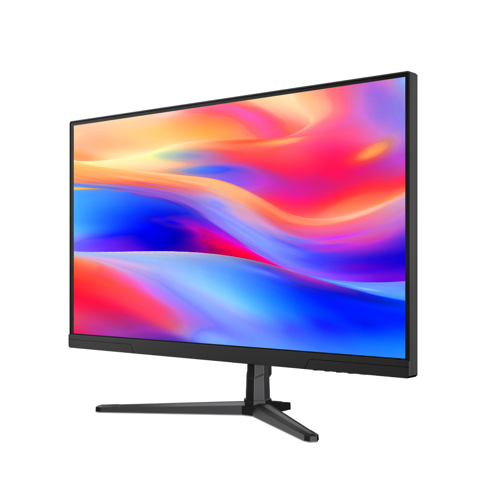 한성컴퓨터 TFG27F14PB FHD IPS 144 게이밍_이미지