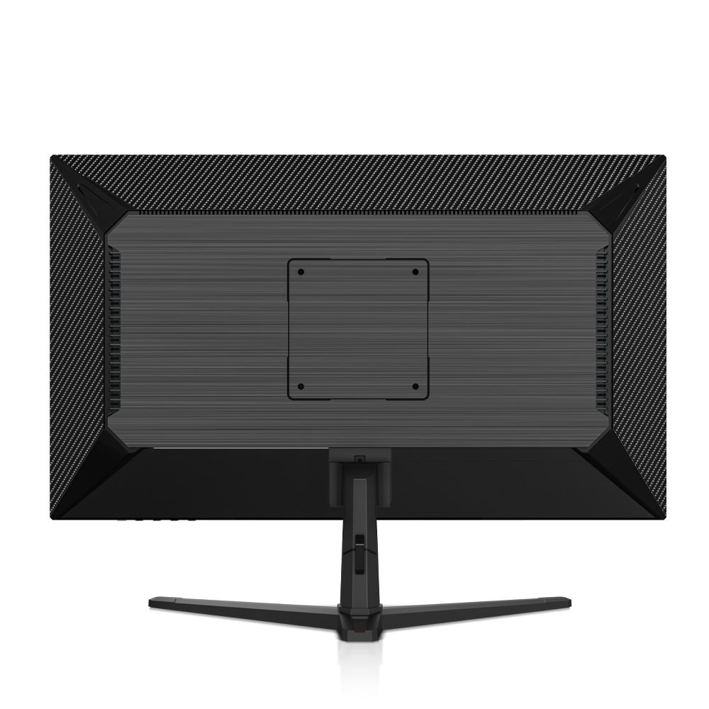 한성컴퓨터 TFG27F14PB FHD IPS 144 게이밍_이미지