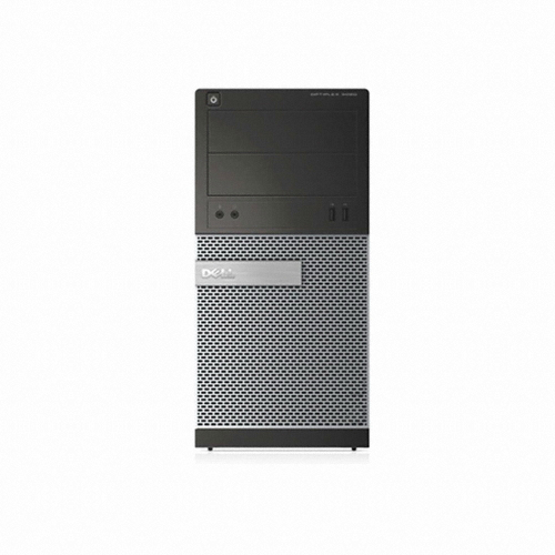 DELL 옵티플렉스 3020MT X320784KR i3W8H (58cm LED)_이미지