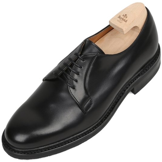 ���� �����۵� 5341 4406