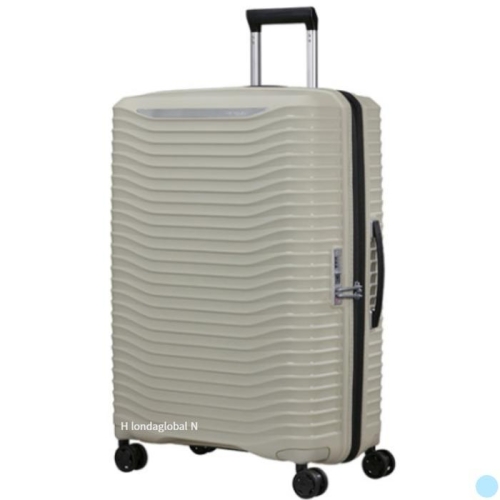 쌤소나이트 업스케이프 스피너 확장형 캐리어 (28인치)