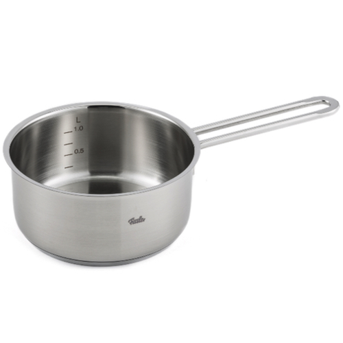 휘슬러 함부르크 소스팬 [16cm]