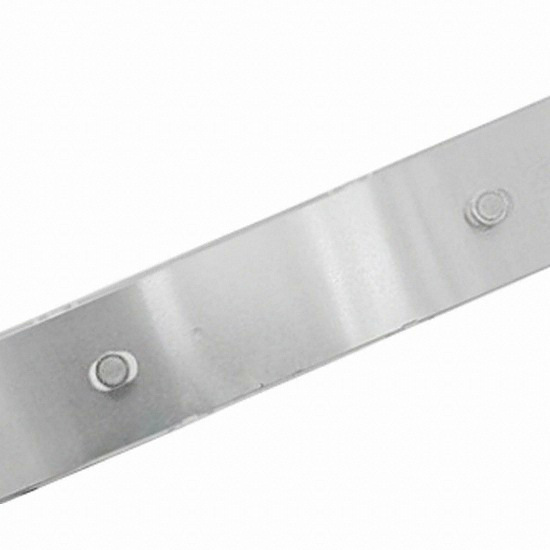 �ο����� LED ��ⷥ�� �ֱ��� 20W