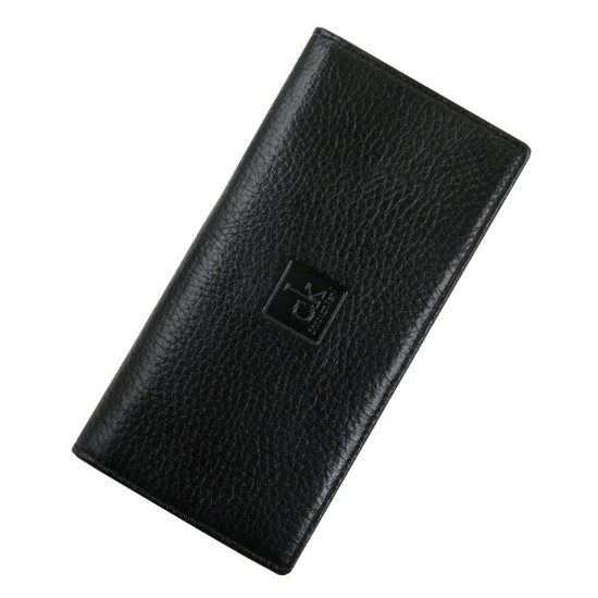 소가죽 장지갑 CK-304