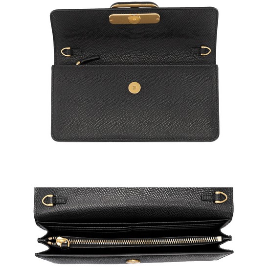 �߷�Ƽ�� V�ΰ� ü�� ���� ũ�ν��� WW0P0S93 RQR 0NO