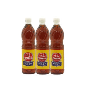 티파로스 피쉬소스 700ml 1개_이미지