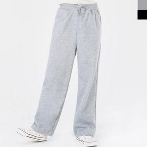  데일리룩 S55B201 면기모 남자쇼핑몰 옷