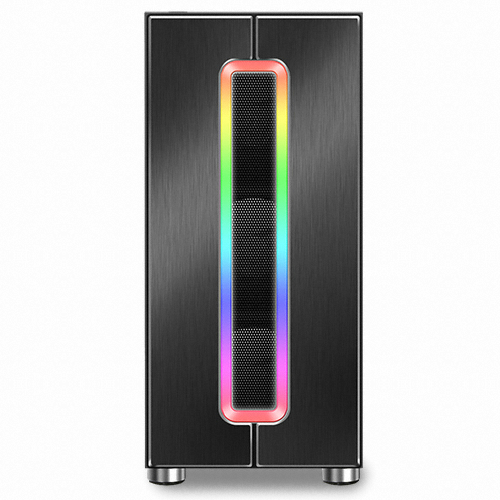 이엑스컴퓨터 EXG 5600X 3080 (16GB, M.2 512GB)_이미지