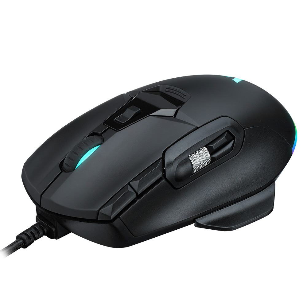 RAPOO V330 ���̹� ���콺