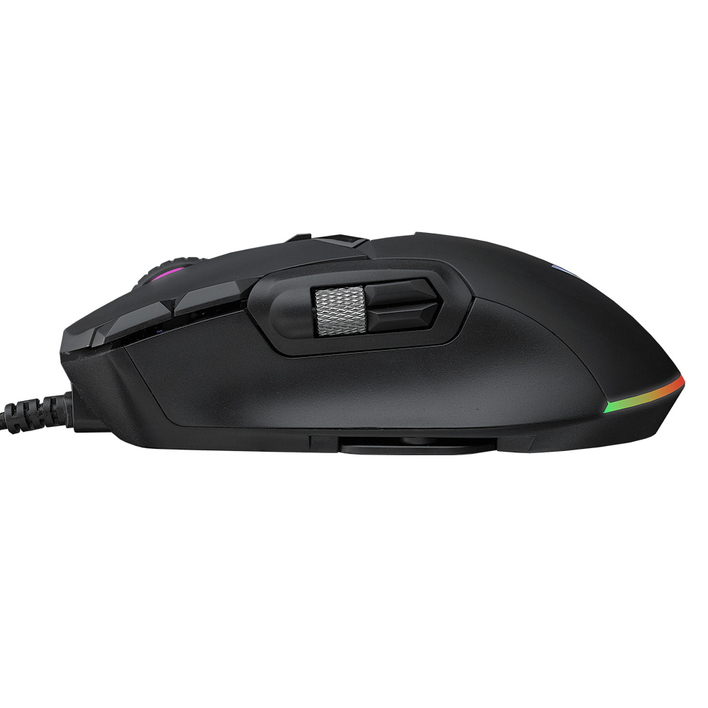 RAPOO V330 ���̹� ���콺