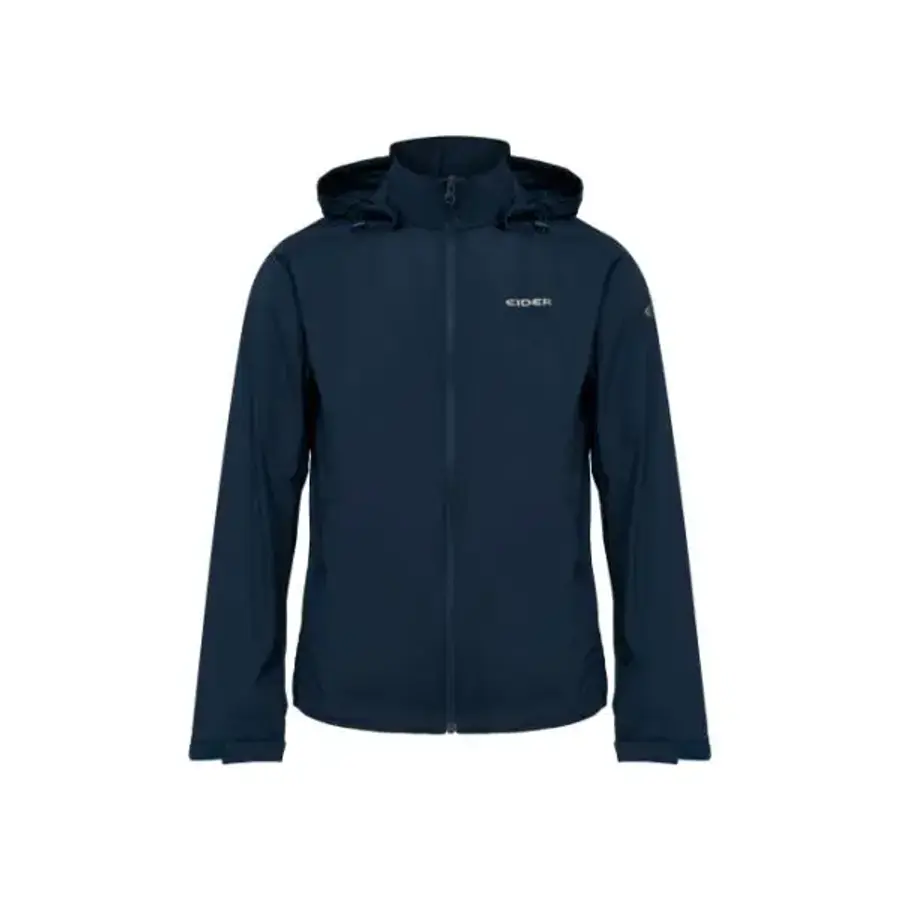 POP 윈디 경량 DMM26181G9