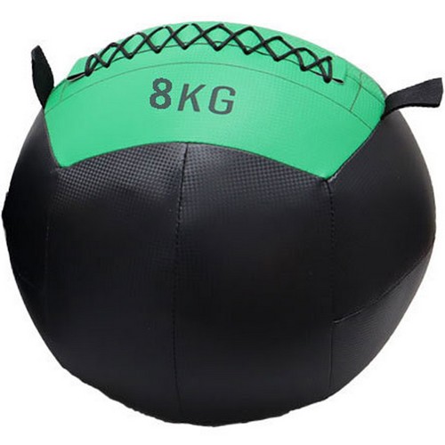 순잠 소프트 웨이트볼 (8kg)_이미지