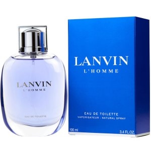 ���� �ȹ� ����ѿз� 100ml/  �ȹ� ���/�������