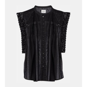 ���ں����� Grecia ���̽� Ʈ���� ��ư ����콺 P01074538