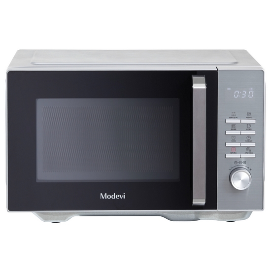 캐리어 모드비 MO8D23SFE1