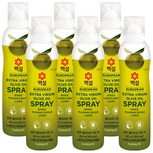 CJ�������� �鼳 �����Ǿ� ����Ʈ����� �ø����� �������� 200ml