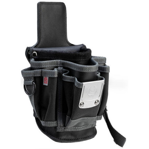 ���� ���� ������ �����ָӴ� MPMX