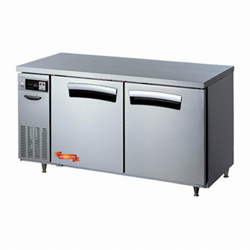 라셀르 LT-1524RF (1500)