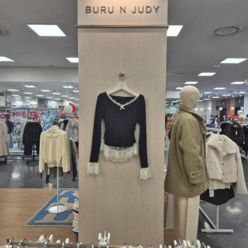 �η����� HC42 ���̽����VNT BBRDPO922B