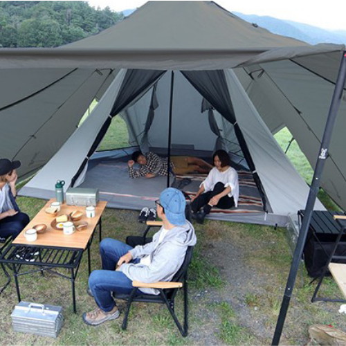 ���ð���ƿ����� DOD �ߵ�ī�� ��Ʈ �׷���