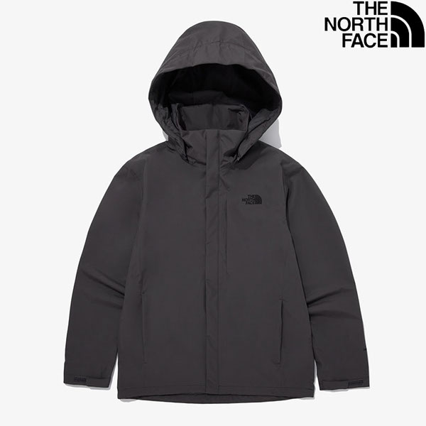 노스페이스 기본 방수 바람막이 프로 쉴드 자켓 NJ2HQ03C (병행)이미지입니다. 누르면 해당 게시물로 새창이동합니다.