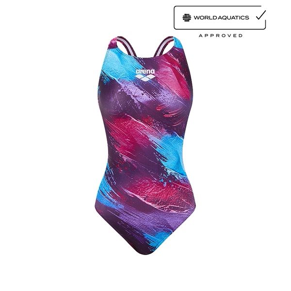 �Ʒ��� ��Ƽ���� ���� A5FL1CO01PNK