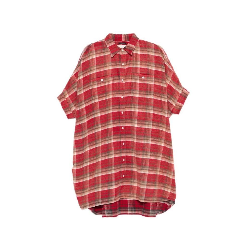 R13 �÷��̵� ���� �̴� �巹�� WR019R659B T