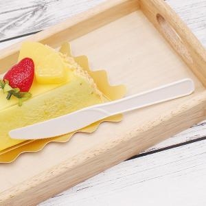 이룸팩 일회용 나이프(흰색) (2000개)