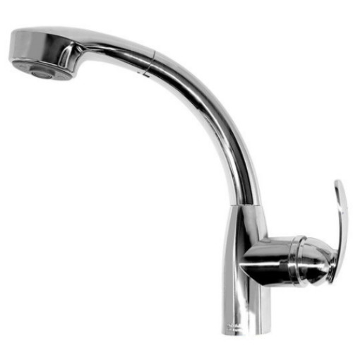 KD 원홀 측면 수전