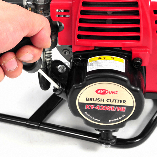 ��ǰ �� �̹���