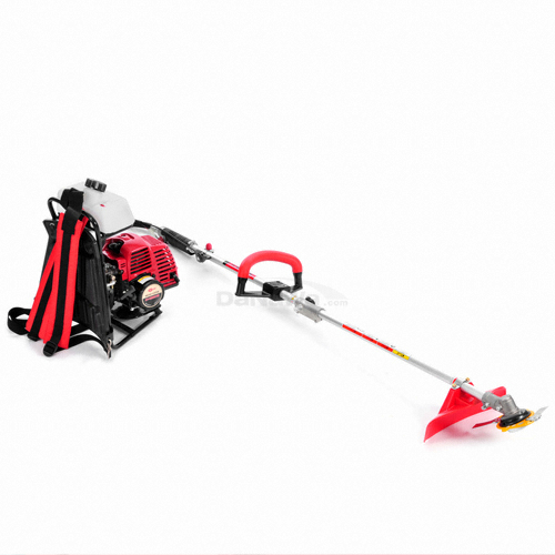 ������� ��ν� ���ʱ� �и��� KY-420 (��� ����)