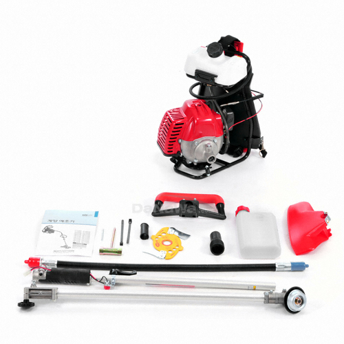 ������� ��ν� ���ʱ� �и��� KY-420 (��� ����)