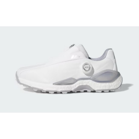 �Ƶ�ٽ� �Ƶ�ٽ����� �ڵ����̿��� 27 ���� ������ũ���� ����ȭ KI1387