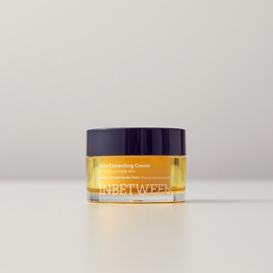  블라이드 인비트윈 톤코렉팅 크림 30ml [1개]